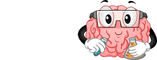 mega-show